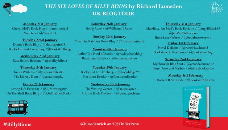 Six Lives of Billy Binns Blog Tour Poster .jpg